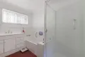 Property photo of 5 Delan Street Chermside West QLD 4032