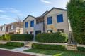 Property photo of 7 Plomarion Rise Victoria Park WA 6100