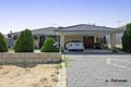 Property photo of 20 Bradford Place Marangaroo WA 6064