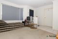 Property photo of 20 Bradford Place Marangaroo WA 6064