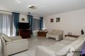 Property photo of 20 Bradford Place Marangaroo WA 6064