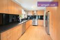 Property photo of 7 Palana Court Springvale South VIC 3172