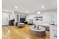 Property photo of 11 Manitoba Place Wavell Heights QLD 4012