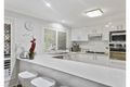 Property photo of 11 Manitoba Place Wavell Heights QLD 4012