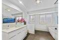 Property photo of 11 Manitoba Place Wavell Heights QLD 4012