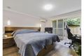 Property photo of 11 Manitoba Place Wavell Heights QLD 4012