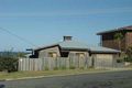 Property photo of 7 Sunset Strip Manyana NSW 2539