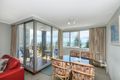 Property photo of 24/155 Old Burleigh Road Broadbeach QLD 4218