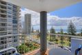 Property photo of 24/155 Old Burleigh Road Broadbeach QLD 4218