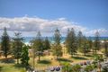 Property photo of 24/155 Old Burleigh Road Broadbeach QLD 4218