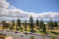 Property photo of 24/155 Old Burleigh Road Broadbeach QLD 4218