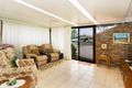 Property photo of 57 Old Ferry Road Banora Point NSW 2486