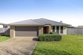 Property photo of 36 Kalimna Drive Highfields QLD 4352