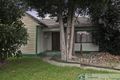 Property photo of 3 John Street Dandenong VIC 3175
