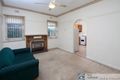 Property photo of 3 John Street Dandenong VIC 3175