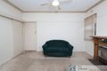 Property photo of 3 John Street Dandenong VIC 3175