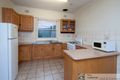 Property photo of 3 John Street Dandenong VIC 3175