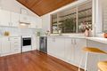 Property photo of 1B Laurel Close Hornsby NSW 2077