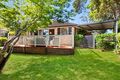 Property photo of 1B Laurel Close Hornsby NSW 2077