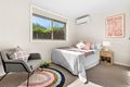 Property photo of 1B Laurel Close Hornsby NSW 2077