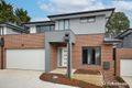 Property photo of 2/93 Hull Road Croydon VIC 3136