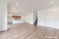 Property photo of 2/93 Hull Road Croydon VIC 3136