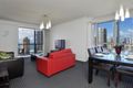 Property photo of 1185/23 Ferny Avenue Surfers Paradise QLD 4217