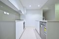 Property photo of 301/29 Cook Street Turrella NSW 2205