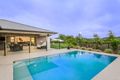 Property photo of 5 Fig Court Maudsland QLD 4210