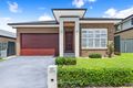 Property photo of 23 Clydesdale Road Cobbitty NSW 2570