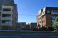 Property photo of 216/177-219 Mitchell Road Erskineville NSW 2043