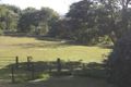 Property photo of 80 Blackall Range Road Woombye QLD 4559