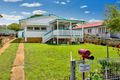 Property photo of 191 Lyndhurst Road Boondall QLD 4034