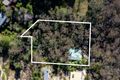 Property photo of 13 Orchard Lane Leura NSW 2780