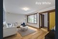 Property photo of 8 Henry Court Epping VIC 3076