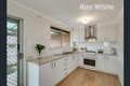 Property photo of 8 Henry Court Epping VIC 3076