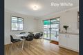 Property photo of 8 Henry Court Epping VIC 3076