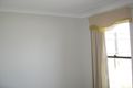 Property photo of 51 Kulgun Circuit Inala QLD 4077