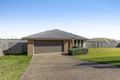 Property photo of 36 Kalimna Drive Highfields QLD 4352