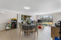 Property photo of 36 Kalimna Drive Highfields QLD 4352