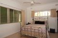 Property photo of 10 Jarvis Street Erindale SA 5066