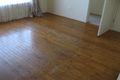 Property photo of 2 Pearce Street Parkes NSW 2870