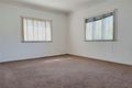 Property photo of 6 Murray Street Red Hill QLD 4059