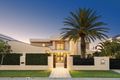 Property photo of 13 Ipsley Drive Broadbeach Waters QLD 4218