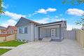 Property photo of 26 Nowill Street Condell Park NSW 2200