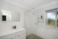 Property photo of 35 Wareham Street Aitkenvale QLD 4814