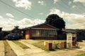 Property photo of 36 Dunbar Grove Churchill VIC 3842