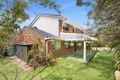 Property photo of 25 Glenquarie Place Ashgrove QLD 4060