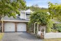 Property photo of 25 Glenquarie Place Ashgrove QLD 4060