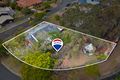 Property photo of 25 Glenquarie Place Ashgrove QLD 4060